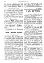 giornale/CFI0374941/1906/unico/00001732