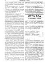 giornale/CFI0374941/1906/unico/00001734