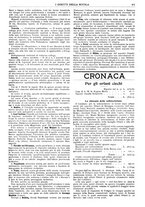 giornale/CFI0374941/1906/unico/00001743