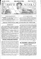 giornale/CFI0374941/1906/unico/00001751