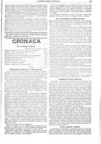 giornale/CFI0374941/1906/unico/00001753