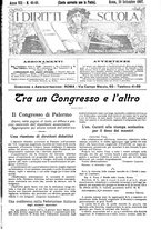 giornale/CFI0374941/1906/unico/00001795