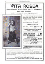 giornale/CFI0374941/1906/unico/00001800