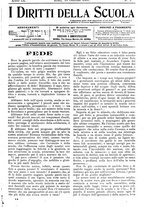 giornale/CFI0374941/1907/unico/00000005