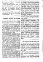giornale/CFI0374941/1907/unico/00000006