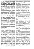 giornale/CFI0374941/1907/unico/00000007