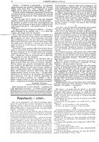 giornale/CFI0374941/1907/unico/00000008