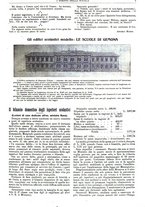 giornale/CFI0374941/1907/unico/00000009