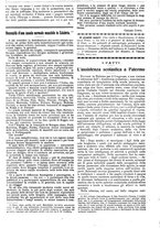 giornale/CFI0374941/1907/unico/00000010