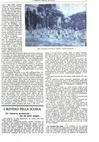 giornale/CFI0374941/1907/unico/00000011