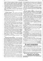 giornale/CFI0374941/1907/unico/00000012