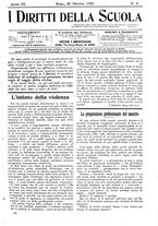 giornale/CFI0374941/1907/unico/00000013