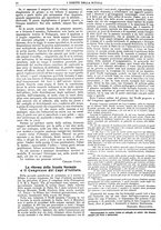 giornale/CFI0374941/1907/unico/00000014