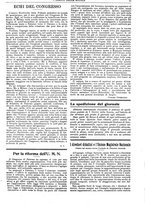 giornale/CFI0374941/1907/unico/00000015
