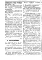 giornale/CFI0374941/1907/unico/00000016