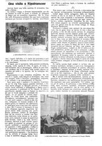 giornale/CFI0374941/1907/unico/00000017