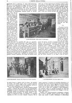 giornale/CFI0374941/1907/unico/00000018