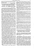 giornale/CFI0374941/1907/unico/00000019