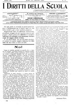 giornale/CFI0374941/1907/unico/00000021