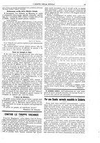 giornale/CFI0374941/1907/unico/00000023