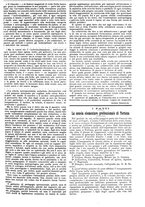 giornale/CFI0374941/1907/unico/00000027