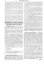 giornale/CFI0374941/1907/unico/00000028