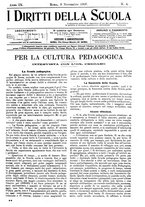 giornale/CFI0374941/1907/unico/00000029