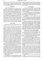 giornale/CFI0374941/1907/unico/00000030