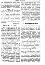 giornale/CFI0374941/1907/unico/00000031