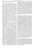 giornale/CFI0374941/1907/unico/00000034