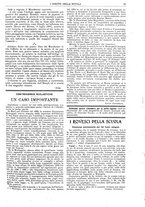 giornale/CFI0374941/1907/unico/00000035