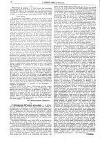 giornale/CFI0374941/1907/unico/00000036