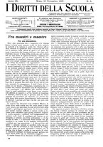 giornale/CFI0374941/1907/unico/00000037