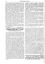 giornale/CFI0374941/1907/unico/00000038