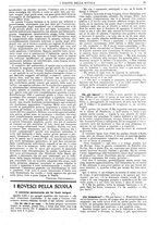 giornale/CFI0374941/1907/unico/00000043