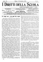 giornale/CFI0374941/1907/unico/00000045