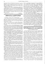 giornale/CFI0374941/1907/unico/00000046