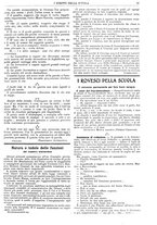 giornale/CFI0374941/1907/unico/00000051