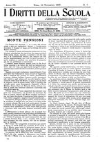 giornale/CFI0374941/1907/unico/00000053