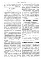 giornale/CFI0374941/1907/unico/00000054