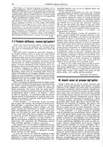 giornale/CFI0374941/1907/unico/00000056