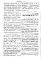 giornale/CFI0374941/1907/unico/00000058