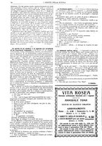 giornale/CFI0374941/1907/unico/00000060