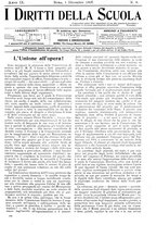 giornale/CFI0374941/1907/unico/00000061