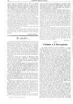 giornale/CFI0374941/1907/unico/00000062