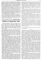 giornale/CFI0374941/1907/unico/00000063