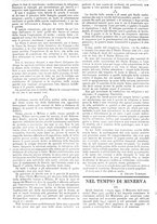 giornale/CFI0374941/1907/unico/00000064