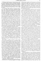 giornale/CFI0374941/1907/unico/00000065