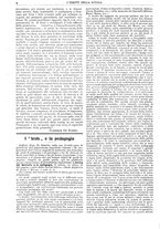 giornale/CFI0374941/1907/unico/00000066