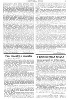 giornale/CFI0374941/1907/unico/00000067